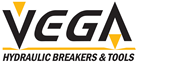 Vega Makina Logo